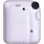 Instant Cameras - Instant Camera Instax Mini 12 Lilac Purple - buy today in Master Foto store and with delivery Best choise selected by experts