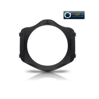 Kvadrātiskie filtri - Cokin Filter houder P-serie BP-400 - ātri pasūtīt no ražotāja