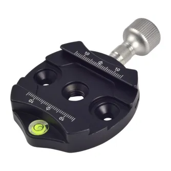 Sortimenta jaunumi - Caruba Snelkoppeling - DM-60N - ātri pasūtīt no ražotāja