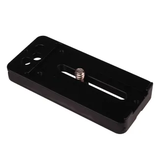 Produkto paveikslėlis