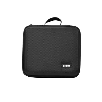 Sortimenta jaunumi - Godox Carry bag for single AD300Pro - ātri pasūtīt no ražotāja