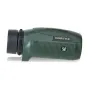 Tālskati - Vortex Solo 10x36 Monocular - ātri pasūtīt no ražotāja