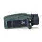 Tālskati - Vortex Solo 10x36 Monocular - ātri pasūtīt no ražotāja