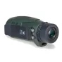 Tālskati - Vortex Solo 10x36 Monocular - ātri pasūtīt no ražotāja