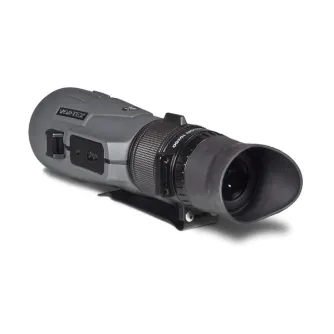 Optiskie tēmekļi - Vortex Recon 15x50 R/T Tactical Scope (MRAD) - ātri pasūtīt no ražotāja