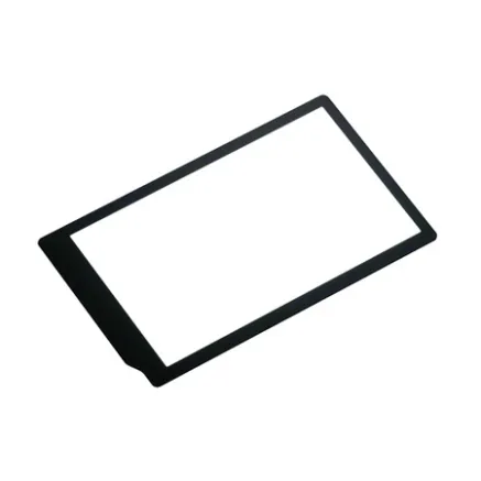 JJC LCP A77 Screenprotector