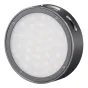 LED Phone Light - Godox R1 Mobile RGB LED light(Grey body) - quick order from manufacturer