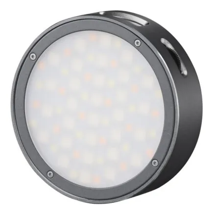 Godox R1 Mobile RGB LED light(Grey body) 