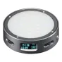 LED Phone Light - Godox R1 Mobile RGB LED light(Grey body) - quick order from manufacturer
