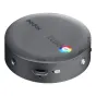 LED Phone Light - Godox R1 Mobile RGB LED light(Grey body) - quick order from manufacturer
