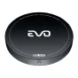 Kvadrātiskie filtri - Cokin EVO C-PL Filter 95mm for BPE01 EVO Holder - ātri pasūtīt no ražotāja