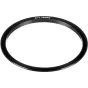 Kvadrātiskie filtri - Cokin Adapter Ring P 77mm - ātri pasūtīt no ražotāja