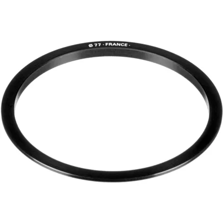 Cokin Adapter Ring P 77mm P477