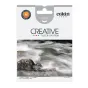Cokin Filter P154 Neutral Grey ND8 (0.9)