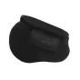 Sortimenta jaunumi - Caruba Camera Neopreen Protection Bag M - ātri pasūtīt no ražotāja