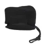 Sortimenta jaunumi - Caruba Camera Neopreen Protection Bag M - ātri pasūtīt no ražotāja
