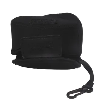 Produkto paveikslėlis