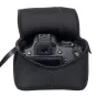 Sortimenta jaunumi - Caruba Camera Neopreen Protection Bag M - ātri pasūtīt no ražotāja