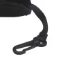 Sortimenta jaunumi - Caruba Camera Neopreen Protection Bag M - ātri pasūtīt no ražotāja