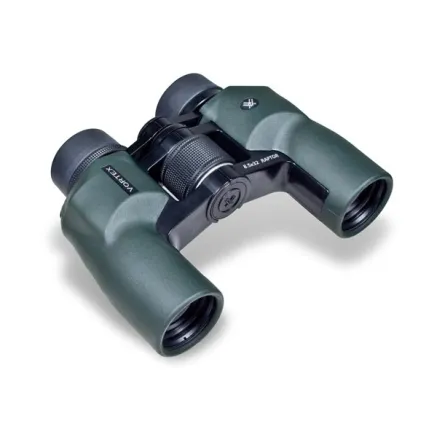 Vortex Raptor 8.5x32 Binoculars 