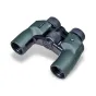 Binokļi - Vortex Raptor 8.5x32 Binoculars - ātri pasūtīt no ražotāja