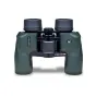 Binokļi - Vortex Raptor 8.5x32 Binoculars - ātri pasūtīt no ražotāja