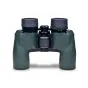 Binoculars - Vortex Raptor 8.5x32 Binoculars - quick order from manufacturer