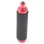 Caruba CSG HG1 Aluminium Camera Handgreep