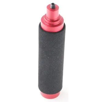 Sortimenta jaunumi - Caruba CSG-HG1 Aluminium Camera Handle - ātri pasūtīt no ražotāja