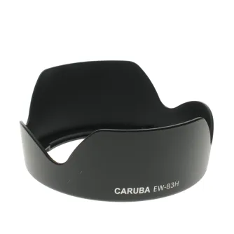Blendes - Caruba EW-83H Black - ātri pasūtīt no ražotāja