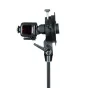 Sortimenta jaunumi - Godox S-type Bracket Bowens + Softbox 80x80cm - ātri pasūtīt no ražotāja