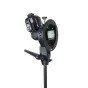 Sortimenta jaunumi - Godox S-type Bracket Bowens + Softbox 80x80cm - ātri pasūtīt no ražotāja