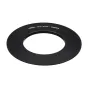 Kvadrātiskie filtri - Cokin Adapter Ring X 77mm - ātri pasūtīt no ražotāja