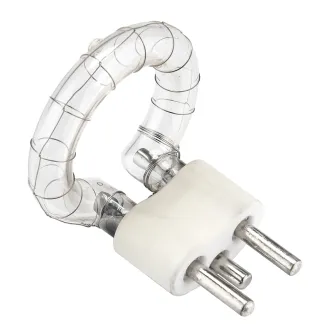 Replacement Lamps - Godox Flash Tube for AD300Pro - quick order from manufacturer