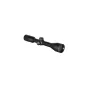 Vortex Diamondback 4 12x40 BDC DBK 04 BDC