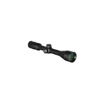Optiskie tēmekļi - Vortex Diamondback 4-12x40 BDC - ātri pasūtīt no ražotāja
