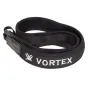 Rifle Scopes - Vortex Archer Carrying Strap - quick order from manufacturer