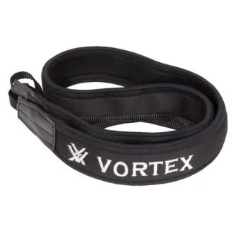 Optiskie tēmekļi - Vortex Archer Carrying Strap - ātri pasūtīt no ražotāja