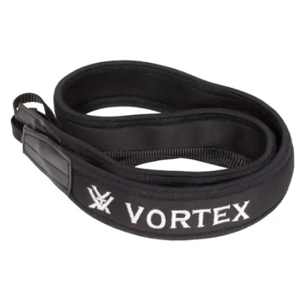 Vortex Archer Draagriem