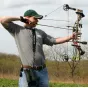 Optiskie tēmekļi - Vortex Archer Carrying Strap - ātri pasūtīt no ražotāja