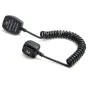 Piederumi kameru zibspuldzēm - JJC FC-E3 (0.9M) - Off-Camera Shoe Cord (Canon OC-E3) - ātri pasūtīt no ražotāja