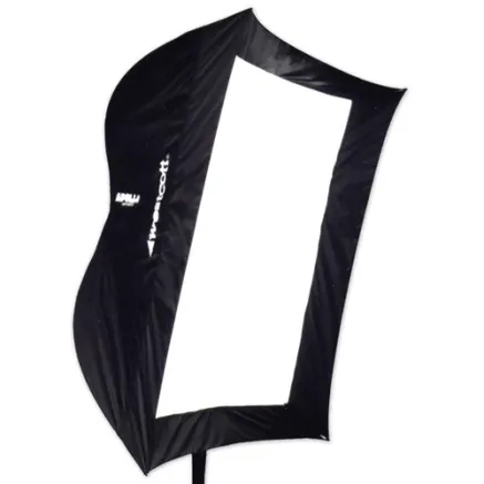 Westcott 50 Apollo JS (127cm) 2348