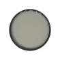 CPL polarizācijas filtri - Cokin Round NUANCES C-PL Filter 62mm - ātri pasūtīt no ražotāja