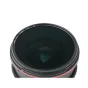 CPL polarizācijas filtri - Cokin Round NUANCES C-PL Filter 62mm - ātri pasūtīt no ražotāja