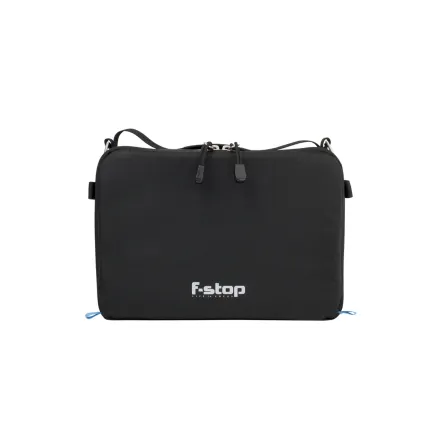 F Stop ICU Small Pro M211