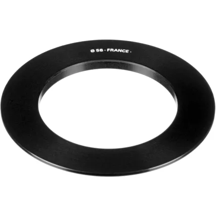 Cokin Adapter Ring P 58mm P458