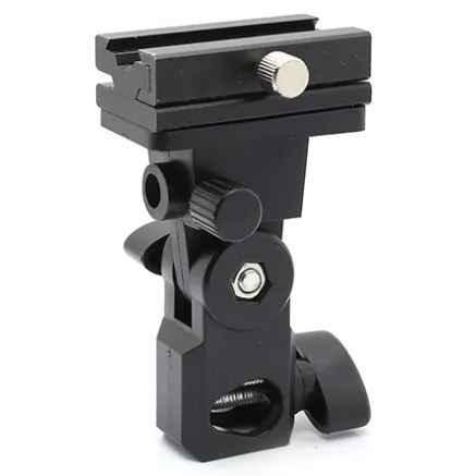 Godox Speedlite B Houder B HOLDER