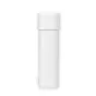 Sortimenta jaunumi - Caruba Retractable Brush (counter display 24) - ātri pasūtīt no ražotāja