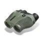 Binokļi - Vortex Vanquish 10x26 Binoculars - ātri pasūtīt no ražotāja
