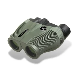 Binokļi - Vortex Vanquish 10x26 Binoculars - ātri pasūtīt no ražotāja